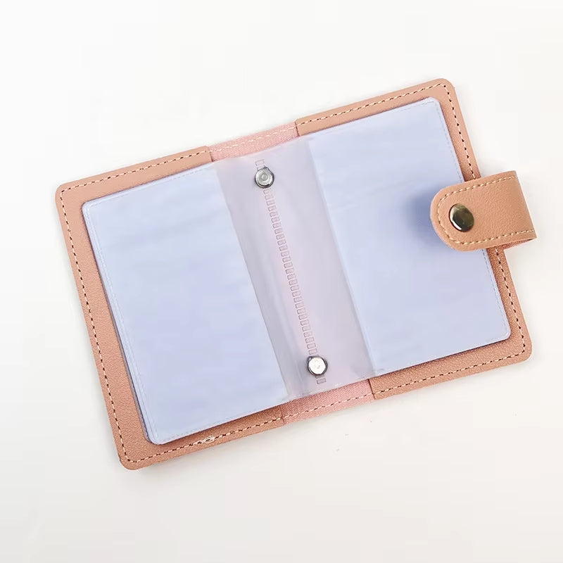 Cardholder