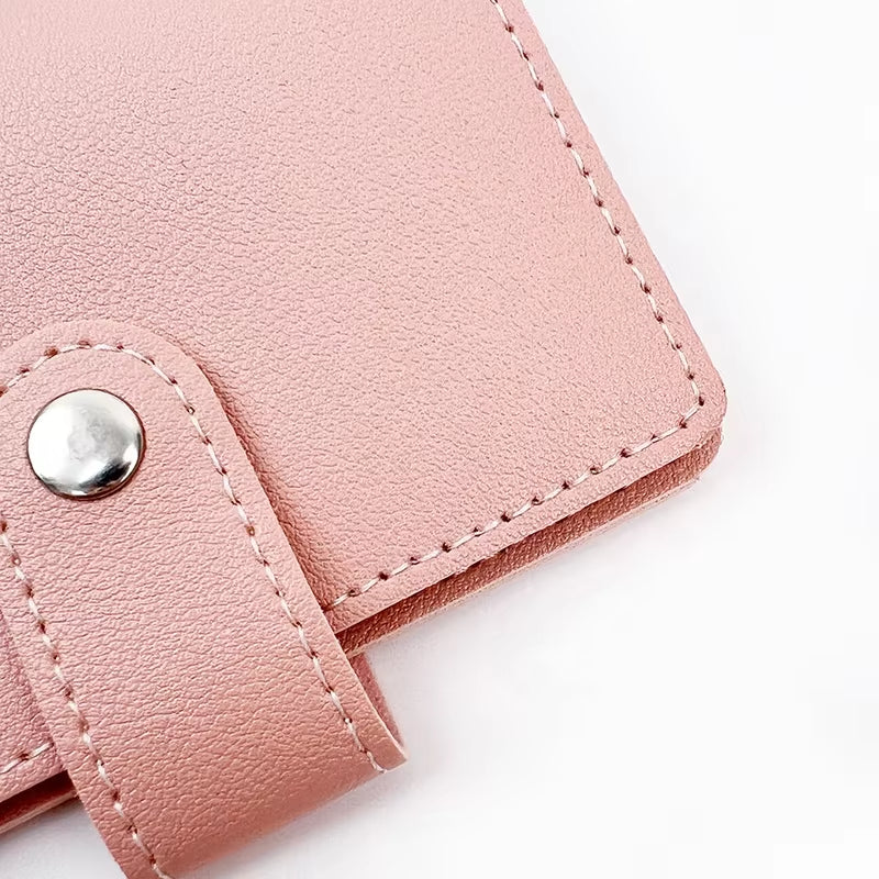 Cardholder