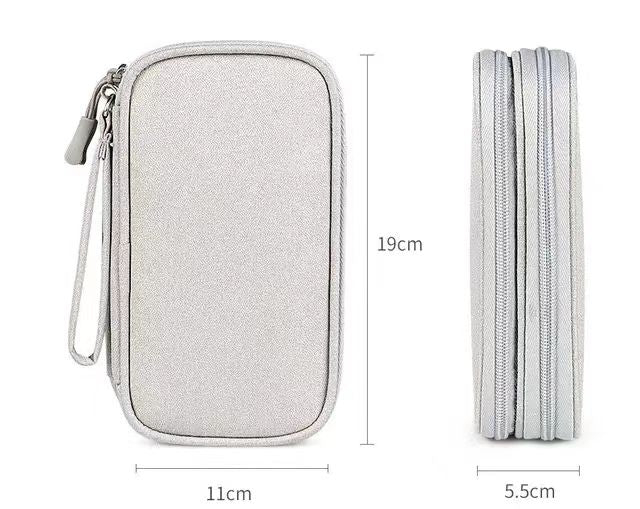 Cable Organiser