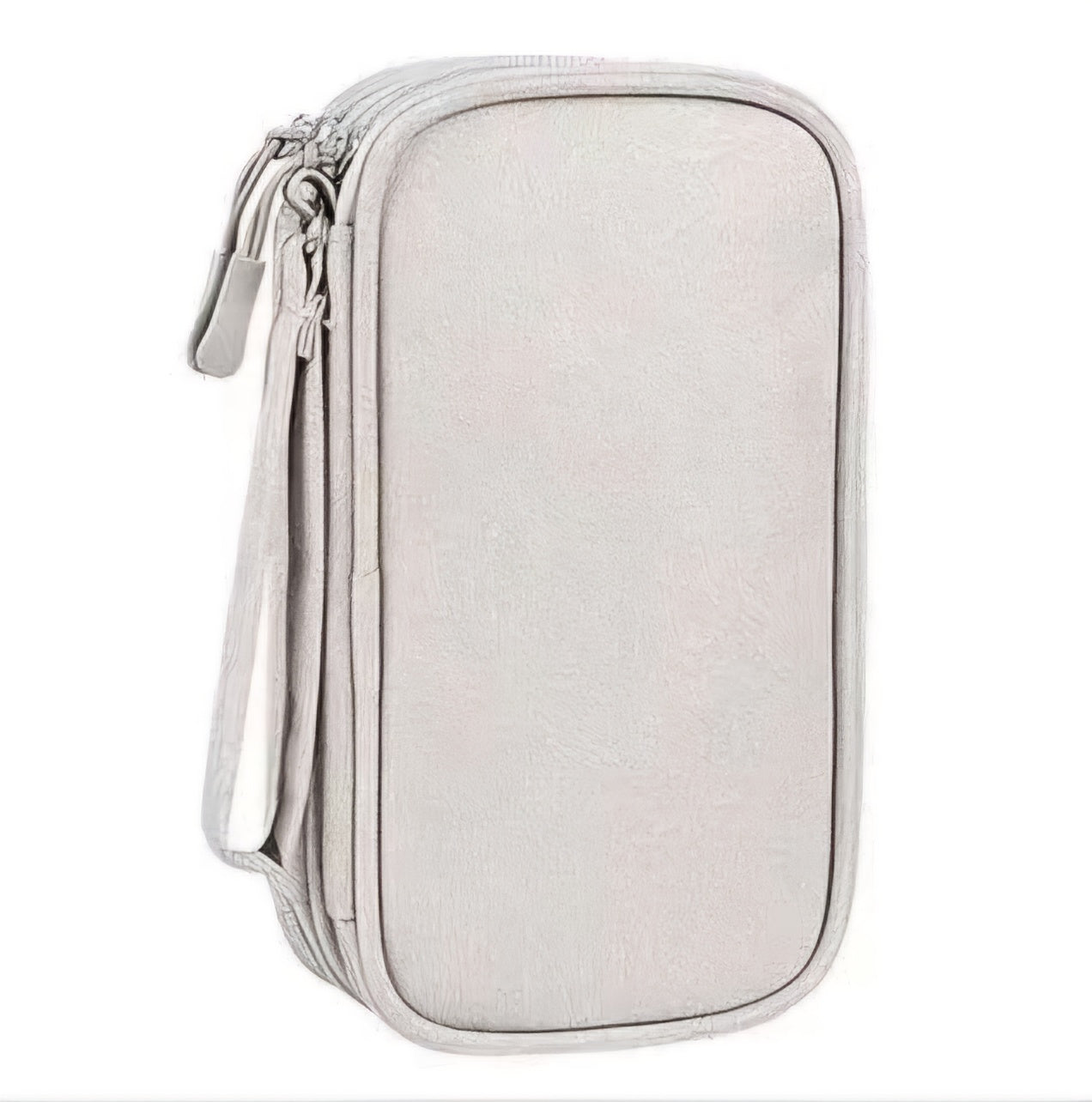 Cable Organiser