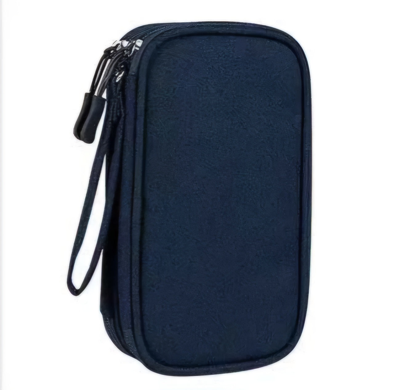 Cable Organiser