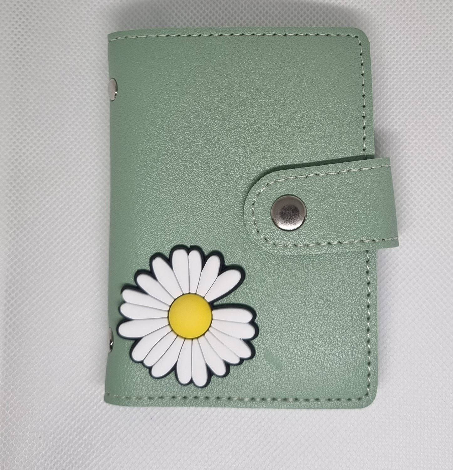 Cardholder
