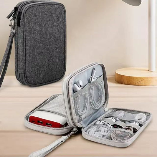Cable Organiser